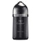 Cartier Pasha de Cartier Edition Noire Eau de Toilette 100ml Spray